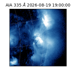 saia - 2026-08-19T19:00:00.624000