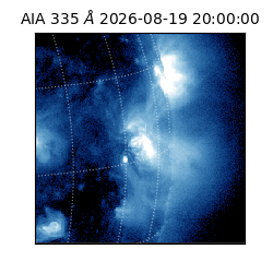 saia - 2026-08-19T20:00:00.622000