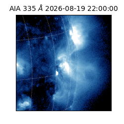 saia - 2026-08-19T22:00:00.621000