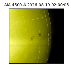 saia - 2026-08-19T02:00:05.962000