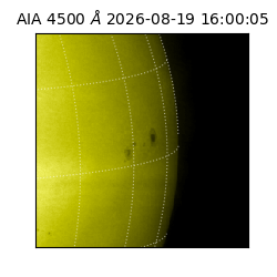 saia - 2026-08-19T16:00:05.965000