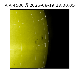 saia - 2026-08-19T18:00:05.962000