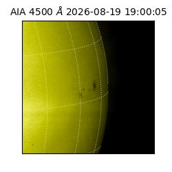 saia - 2026-08-19T19:00:05.962000