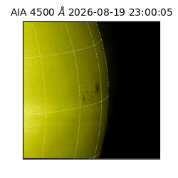saia - 2026-08-19T23:00:05.962000