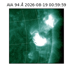 saia - 2026-08-19T00:59:59.135000