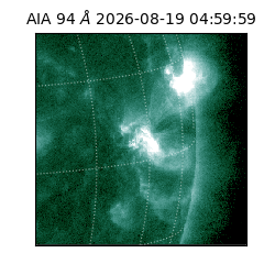 saia - 2026-08-19T04:59:59.131000