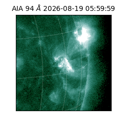 saia - 2026-08-19T05:59:59.119000
