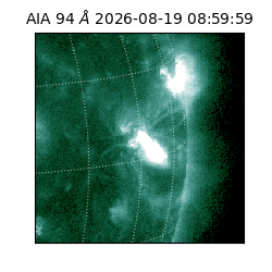 saia - 2026-08-19T08:59:59.119000