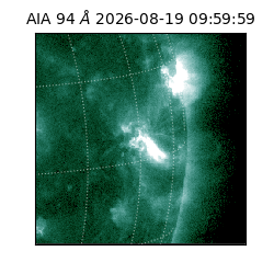 saia - 2026-08-19T09:59:59.135000