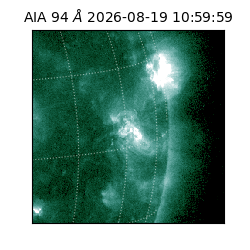 saia - 2026-08-19T10:59:59.119000
