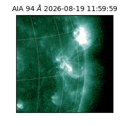 saia - 2026-08-19T11:59:59.120000