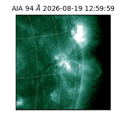 saia - 2026-08-19T12:59:59.135000