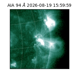 saia - 2026-08-19T15:59:59.119000