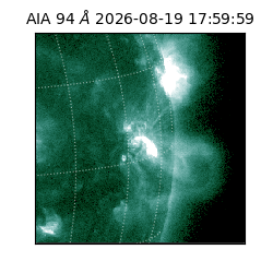 saia - 2026-08-19T17:59:59.119000