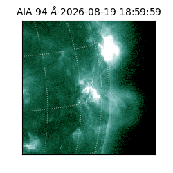 saia - 2026-08-19T18:59:59.120000