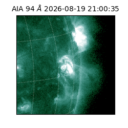 saia - 2026-08-19T21:00:35.119000