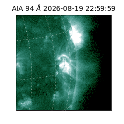 saia - 2026-08-19T22:59:59.135000