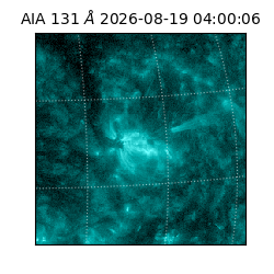 saia - 2026-08-19T04:00:06.620000