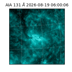 saia - 2026-08-19T06:00:06.620000