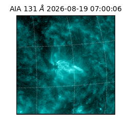 saia - 2026-08-19T07:00:06.621000