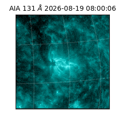 saia - 2026-08-19T08:00:06.620000