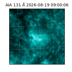 saia - 2026-08-19T09:00:06.629000