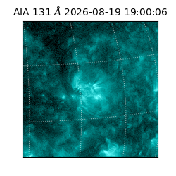saia - 2026-08-19T19:00:06.620000
