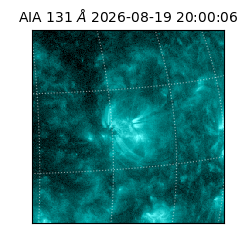 saia - 2026-08-19T20:00:06.620000