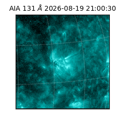 saia - 2026-08-19T21:00:30.629000