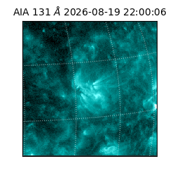 saia - 2026-08-19T22:00:06.620000