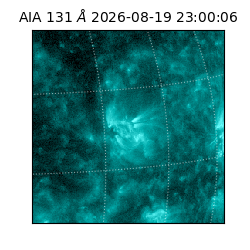 saia - 2026-08-19T23:00:06.620000