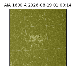 saia - 2026-08-19T01:00:14.123000