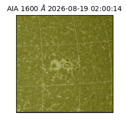 saia - 2026-08-19T02:00:14.123000