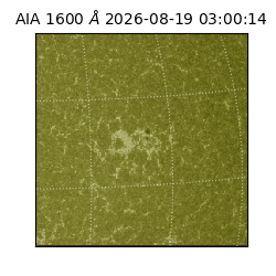 saia - 2026-08-19T03:00:14.123000