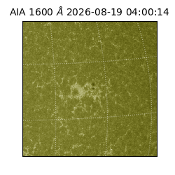 saia - 2026-08-19T04:00:14.123000