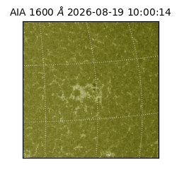 saia - 2026-08-19T10:00:14.123000