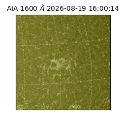 saia - 2026-08-19T16:00:14.130000