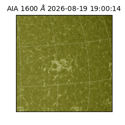 saia - 2026-08-19T19:00:14.124000