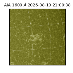 saia - 2026-08-19T21:00:38.123000