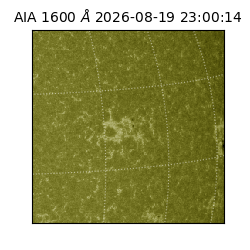 saia - 2026-08-19T23:00:14.129000