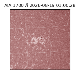 saia - 2026-08-19T01:00:28.725000