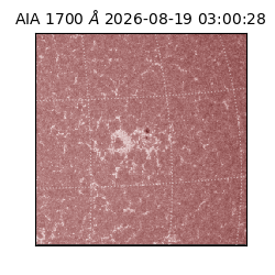 saia - 2026-08-19T03:00:28.717000