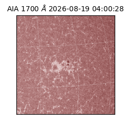 saia - 2026-08-19T04:00:28.716000