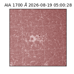 saia - 2026-08-19T05:00:28.718000