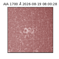 saia - 2026-08-19T08:00:28.717000