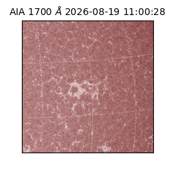 saia - 2026-08-19T11:00:28.717000