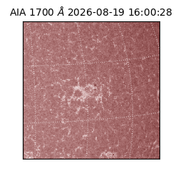 saia - 2026-08-19T16:00:28.717000
