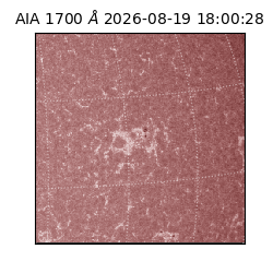 saia - 2026-08-19T18:00:28.718000