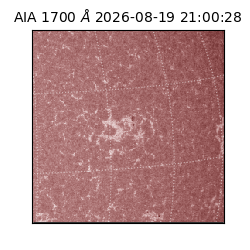 saia - 2026-08-19T21:00:28.716000