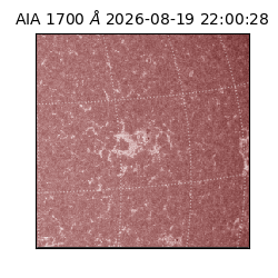 saia - 2026-08-19T22:00:28.717000